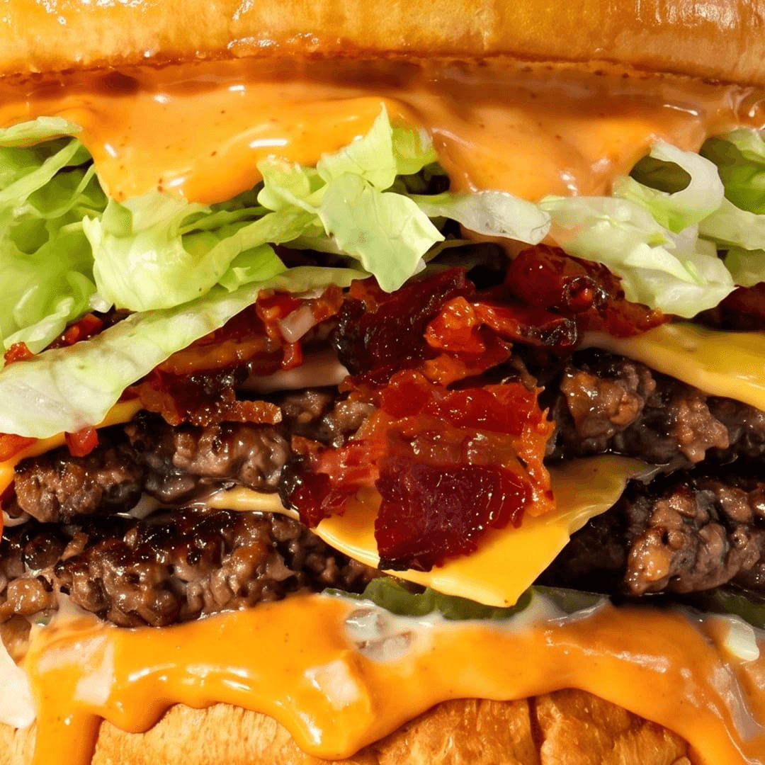 Eddy Burger - foto 3
