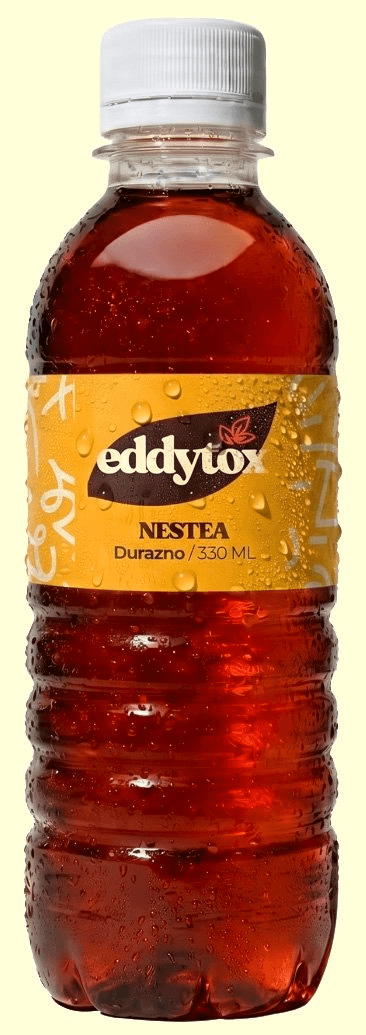 Eddytox
