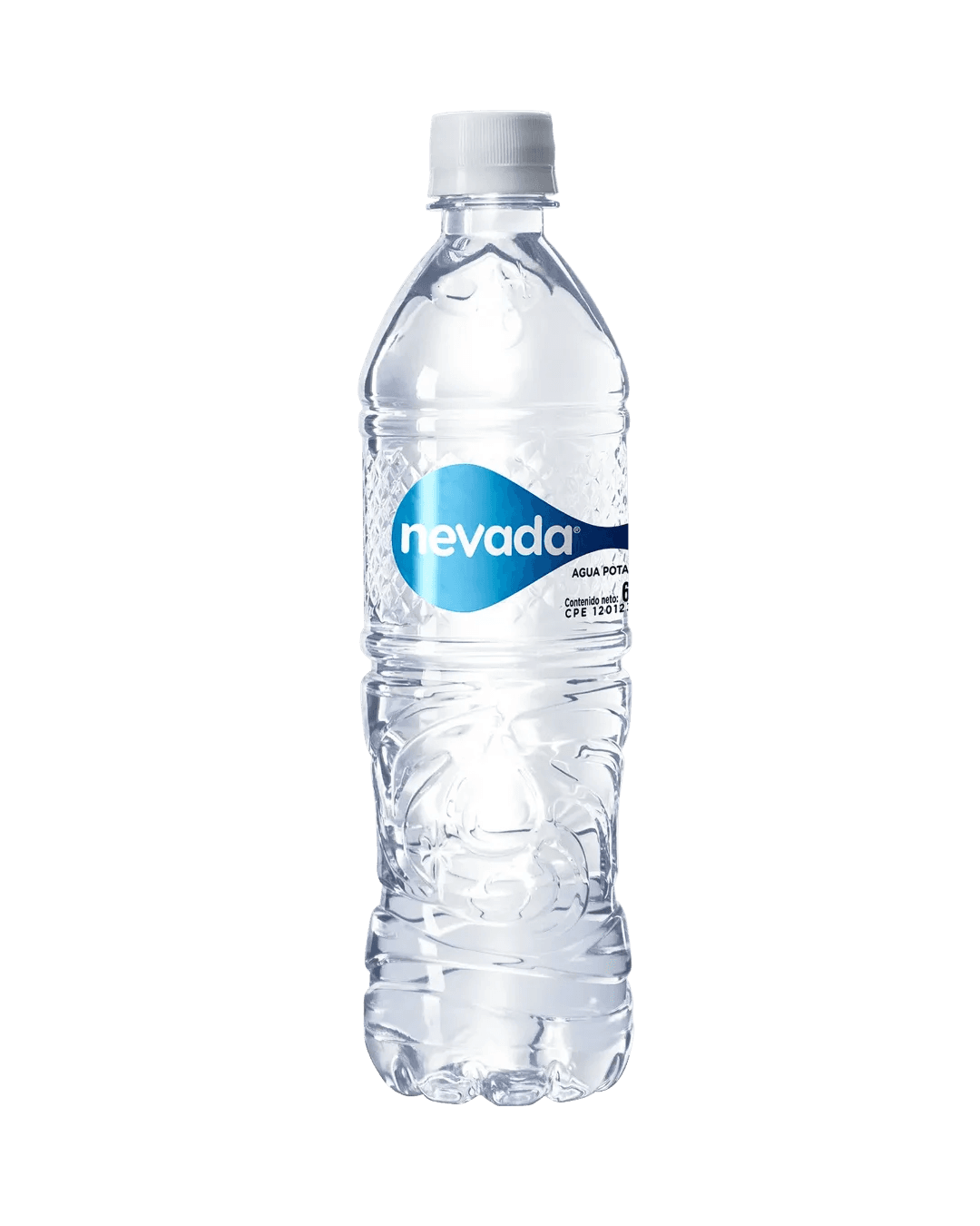 Agua