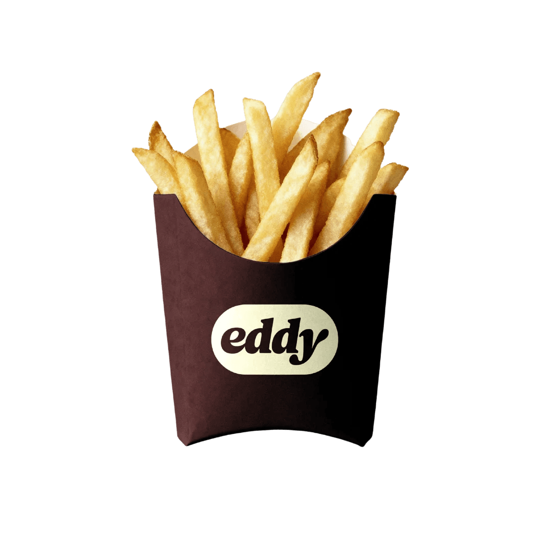Papas Grandes